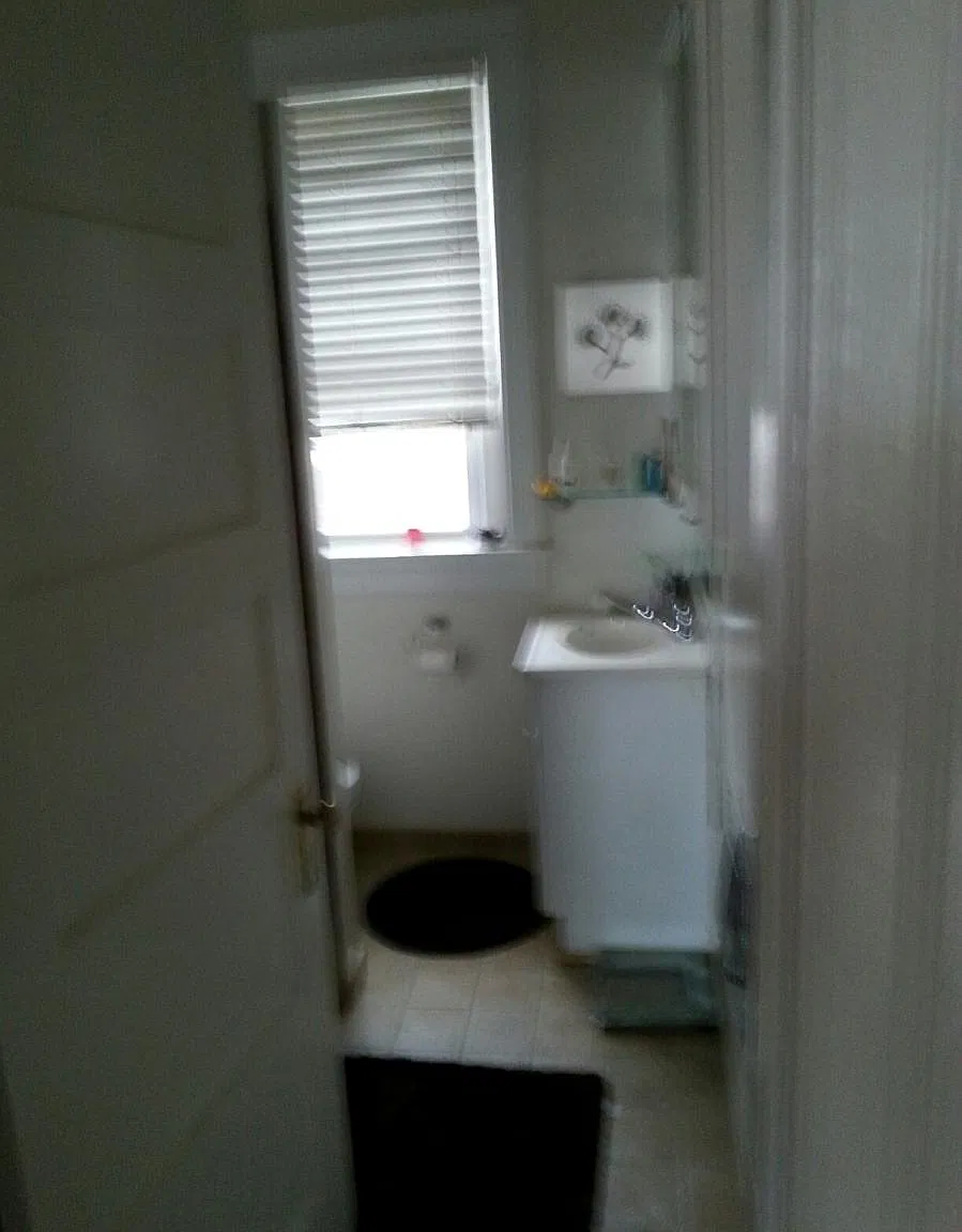1 bed, 600 sqft, $2,500 — Photo 4