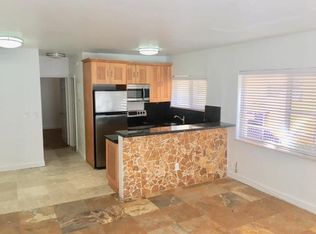 8011 Abbott Ave APT 1, Miami Beach, FL 33141