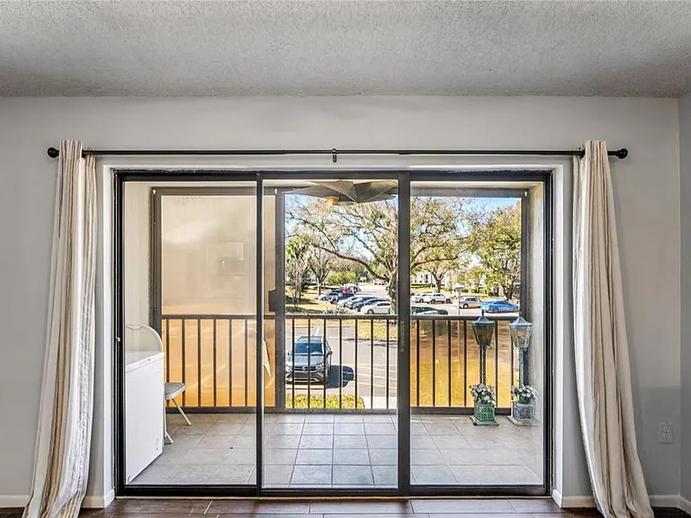 3232 Lake Pine Way E #H2 — Photo 48