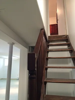 Rented by Realty Collective | media 51