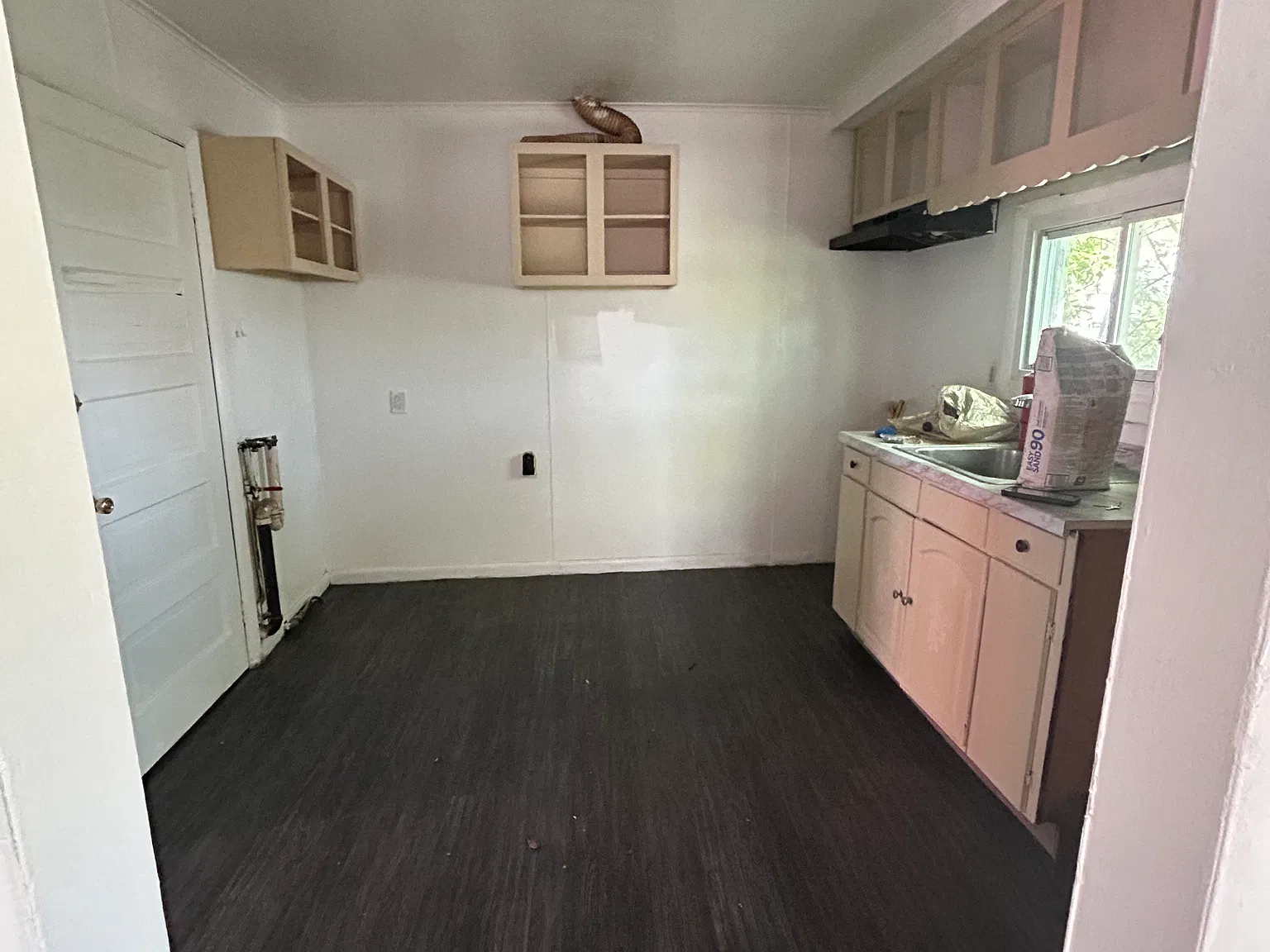 Dundaff street apt 2 — Photo 2