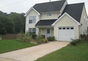 1st image of 3101 Aloma Ct