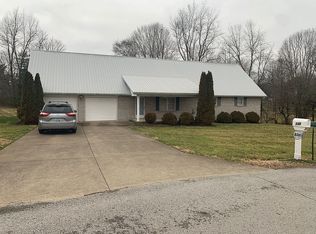 135 Palm Cir, Somerset, KY 42501