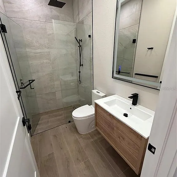 47 Brig Cir E — Photo 8