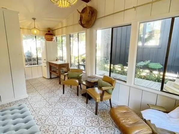 1704 1/2 Alabama Ave, Panama City, FL 32401