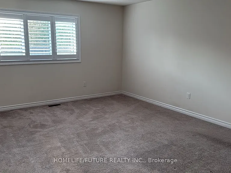 72 Terry Clayton Ave — Photo 19