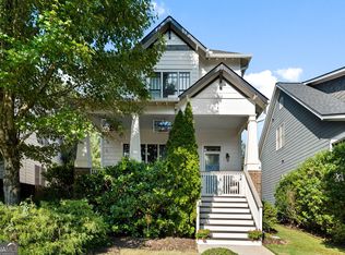 1309 Benteen Park Dr SE, Atlanta, GA 30315