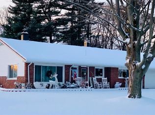 3645 W 10th St, Erie, PA 16505