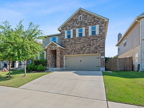 2nd image of 476 Sheepshank Dr