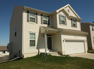 19810 X St, Omaha, NE 68135