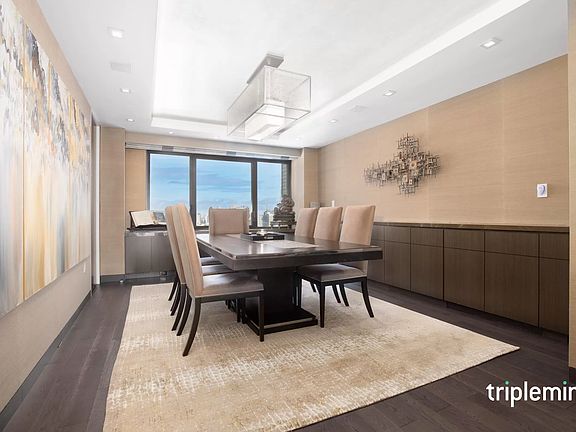 4th image of 303 E 57th St APT 33G