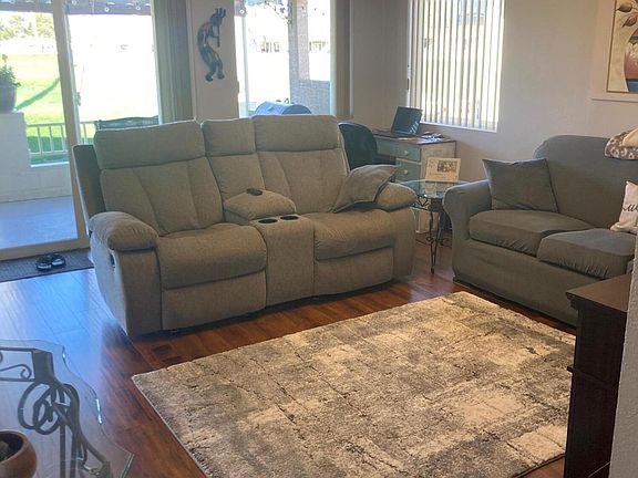 5th image of 6074 S OAKMONT Drive
