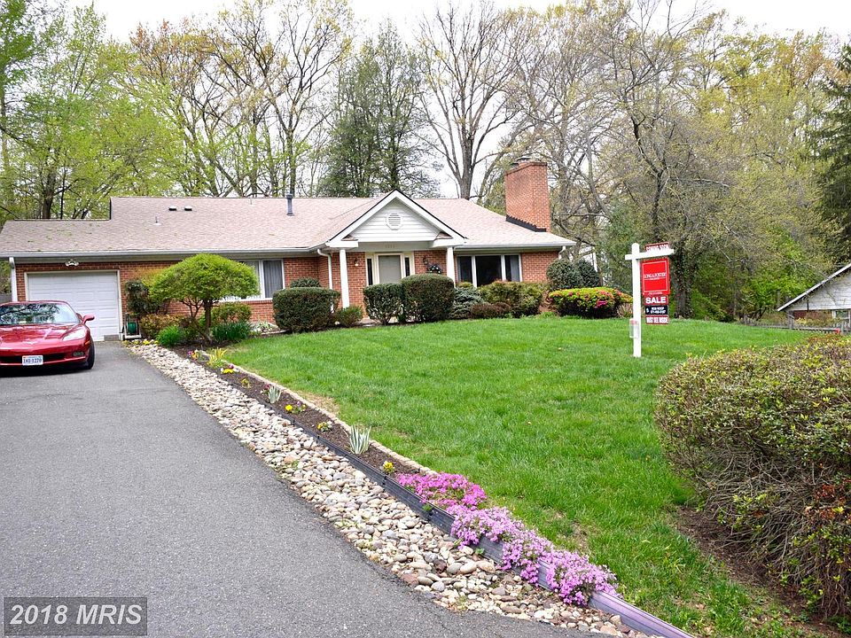 1st image of 4054 Doveville Ln