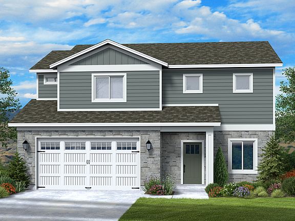 4th image of 920 E Sawmill Blvd S #Ut4hkq
