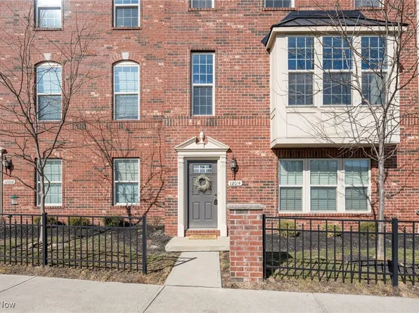 12014 Detroit Ave, Lakewood, OH 44107