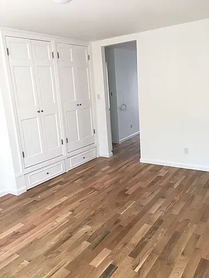 Rented by Balis Realty Corp. | media 11
