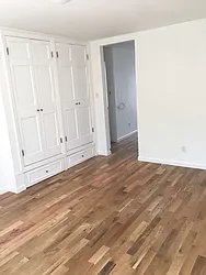 Rented by Balis Realty Corp.