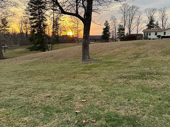 4th image of 1137 S Erdmann Rd