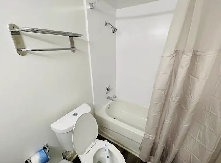 1501 S Ocean Blvd #1105 — Photo 7
