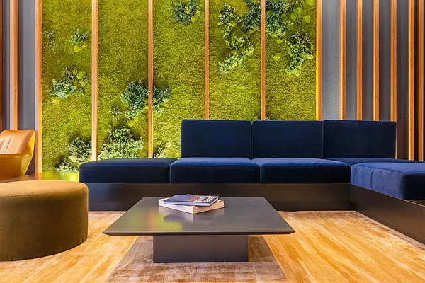 Rented by Bozzuto Management | media 54