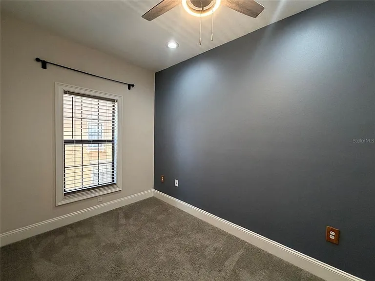 2208 Soho Bay Ct — Photo 16