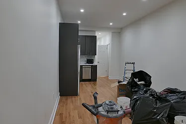 Rented by Urban Real Estate Property Group Inc