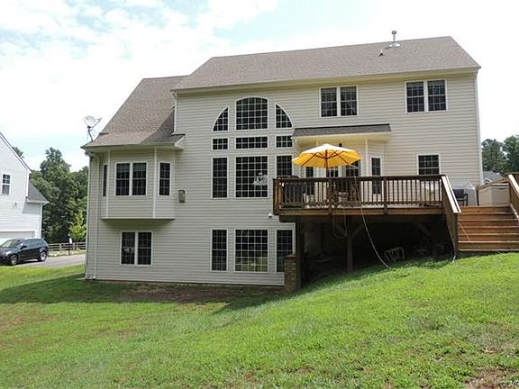 3rd image of 14412 Glenmorgan Dr