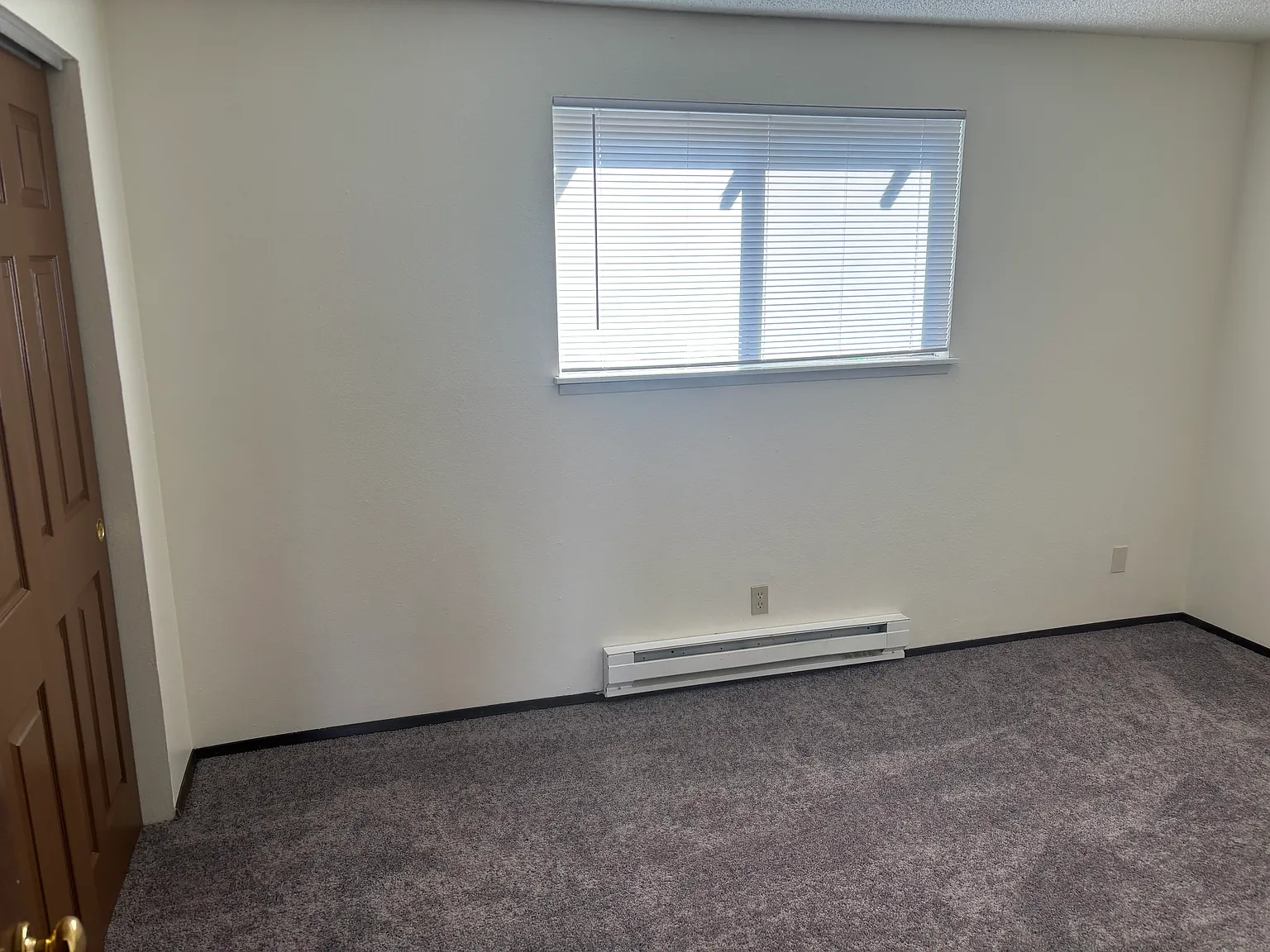 1 bed, 600 sqft, $1,195 — Photo 4