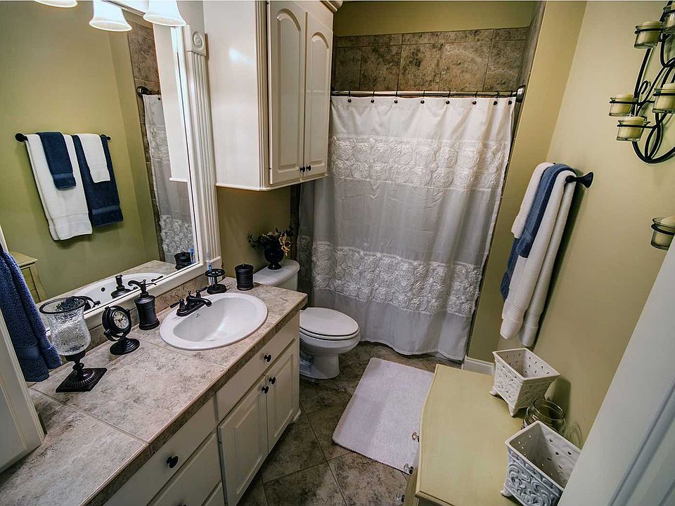 133 Charlton Dr, Madison, MS 39110 Zillow