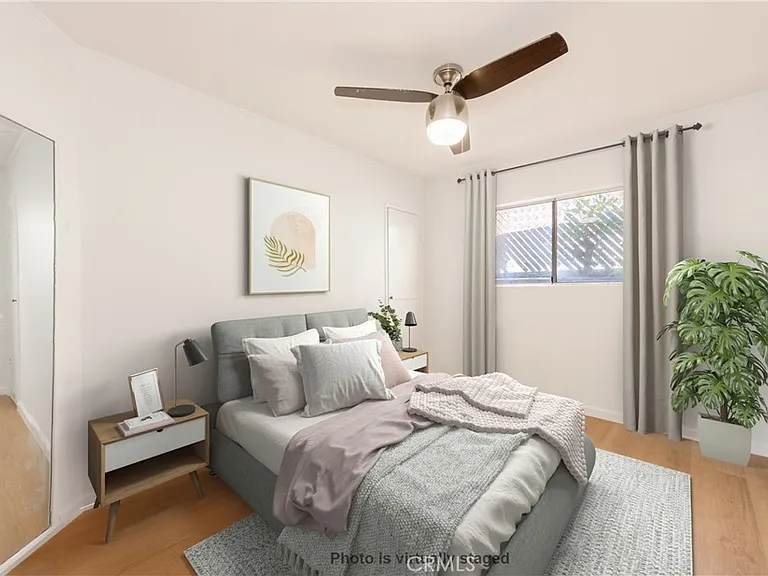 3757 York Blvd — Photo 15