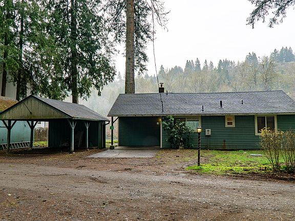 2nd image of 28821 SE Paradise Rd