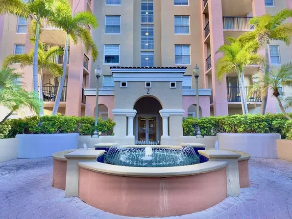 520 SE 5th Ave APT 2609, Fort Lauderdale, FL 33301