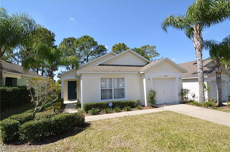 1st image of 2640 Hemingway Ave