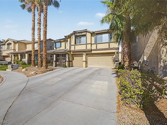 2nd image of 4028 Treasured Note Ct