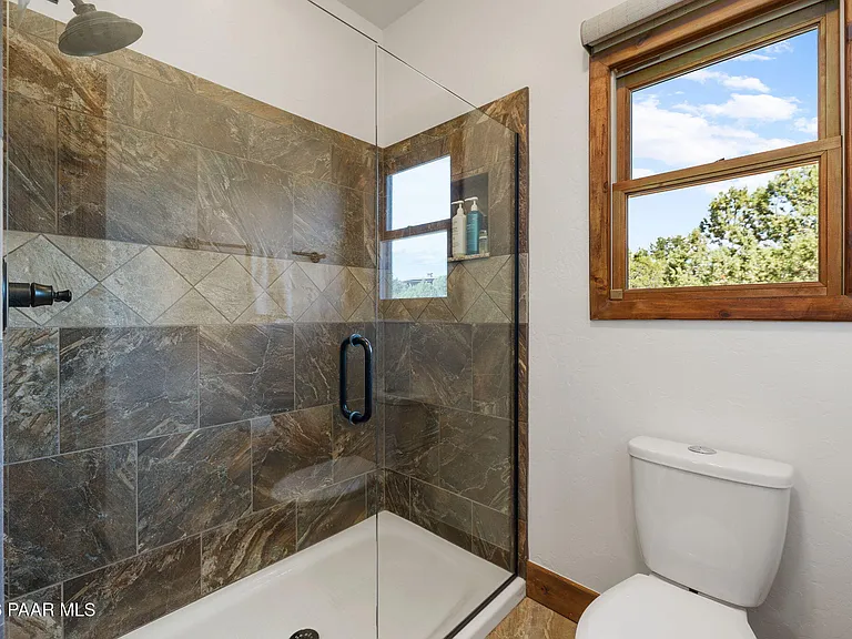 14415 N Sandia Ln — Photo 21