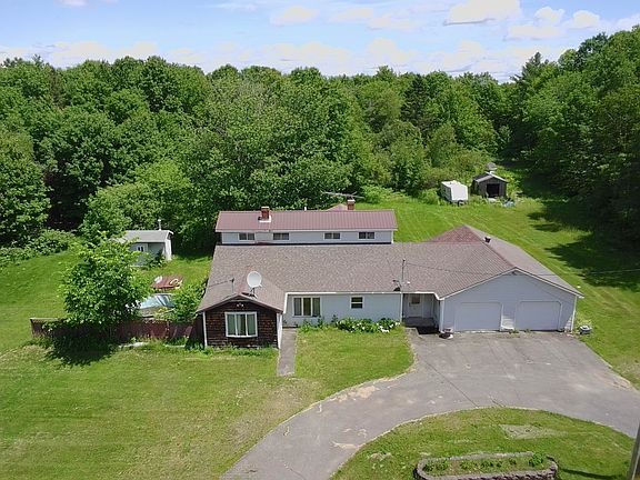 5th image of 931 Oliver Hill Road