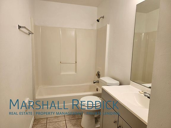 5th image of 721 Homer Ave S
