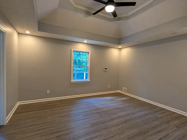 2060 Daves Creek Trl — Photo 5