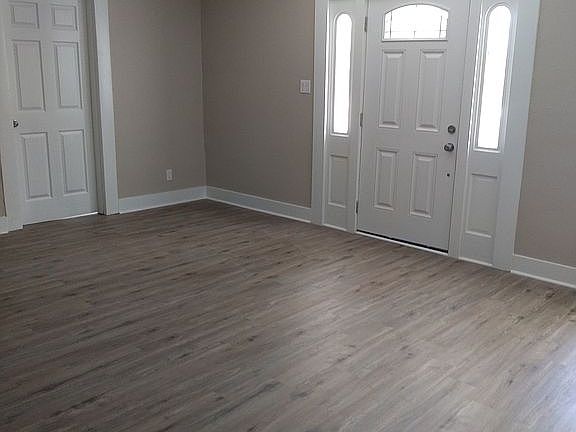 Front Room