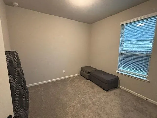 5039 Country Meadows Trl — Photo 12