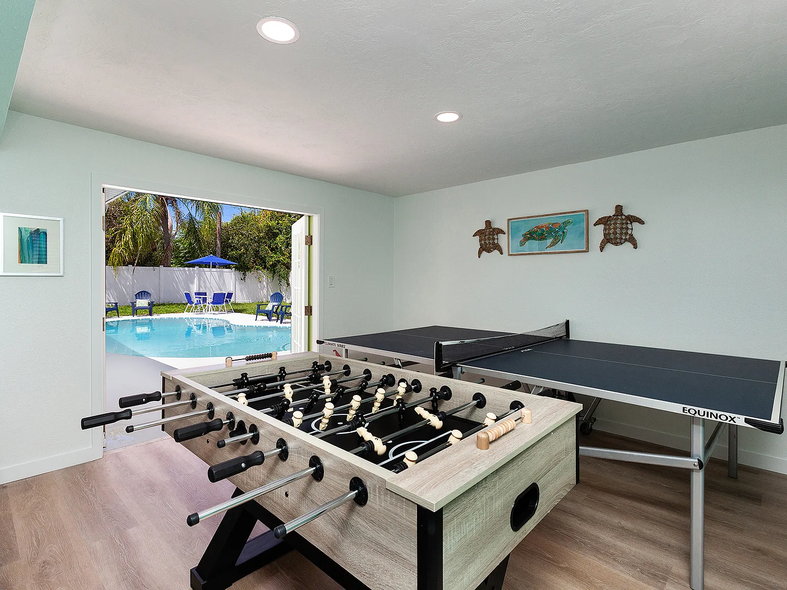 3 bed, 1784 sqft, $4,750 — Photo 3