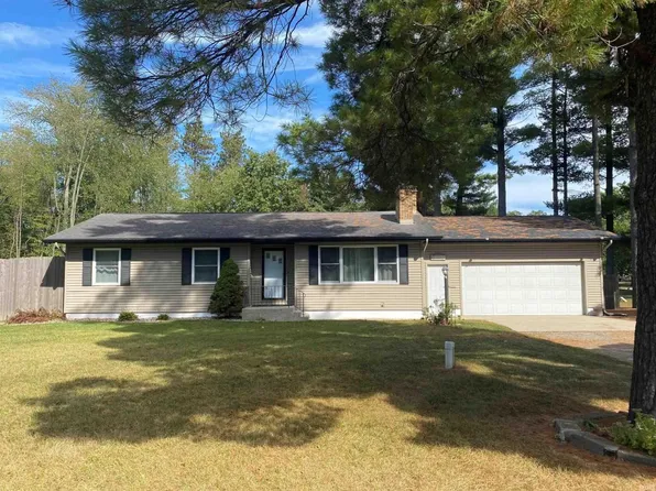 15297 State Line Rd, Bristol, IN 46507