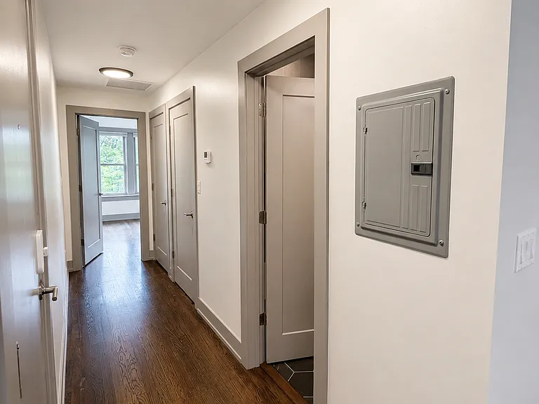 1904 W Pratt Blvd #3B — Photo 7