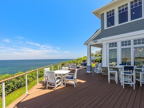 8 Bassin Ln, Scituate, MA 02066 | MLS #73250915 | Zillow