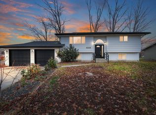 12520 E 31st Ave, Spokane, WA 99216