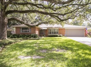 807 Dafney Dr Lafayette LA 70503 Zillow