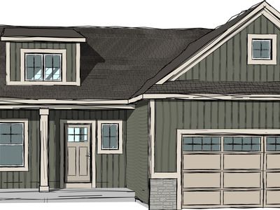 9441 Fields Dr #13, Zeeland, MI, 49464
