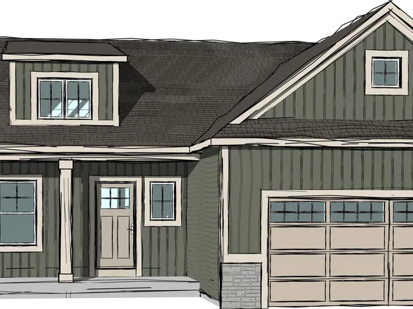 9441 Fields Dr #13, Zeeland, MI 49464