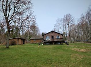 22 Robbins Rd, Lincolnville, ME 04849