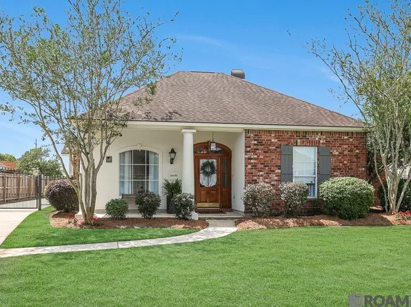 36457 Manchac Crossing Ave, Prairieville, LA 70769